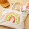Natural Canvas Tote Bag by Make Market®